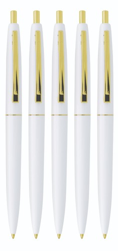 Profile classic bic - of,