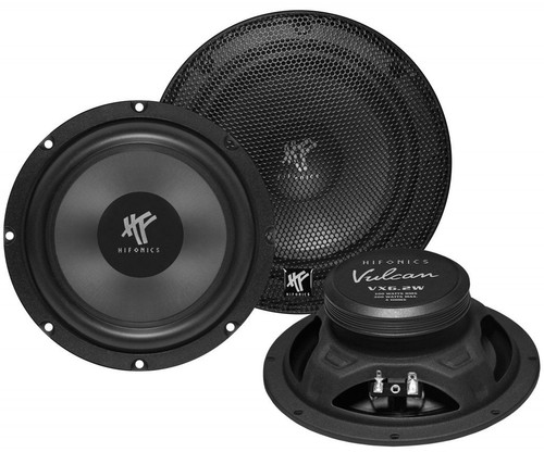 Subwoofer pour auto - subwoofer,