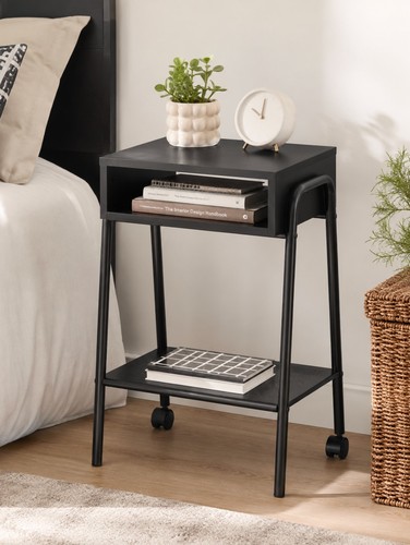 Table chevet ikea - 🌿,