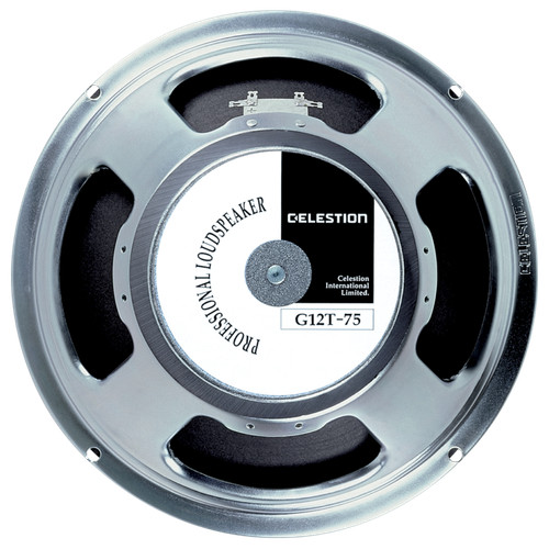 Speaker celestion 12 - celestion,, 12"
