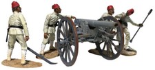 BRITAINS SUDAN WAR 27078