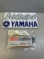 1 entretoise support moteur