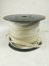 Ortofon Flat Speaker câble SP40 / Au mètre 