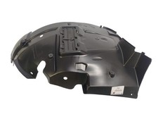 Garde Boue Avant Gauche Pour Opel Vivaro B Renault Trafic III 638455723R