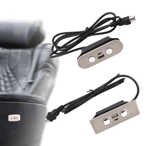 Interrupteur filaire pour - interrupteur,
