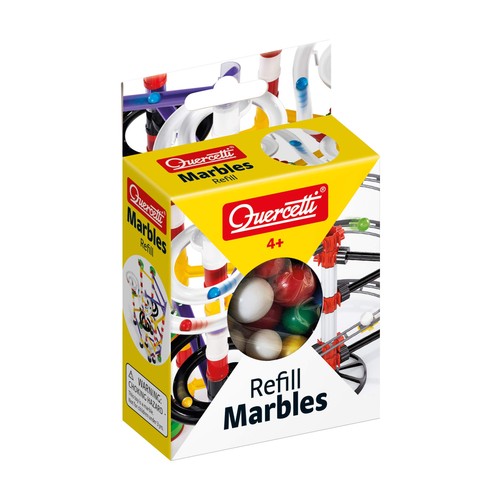 2532 marbles refill - 2532,