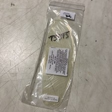 Casque moto Nolan écran