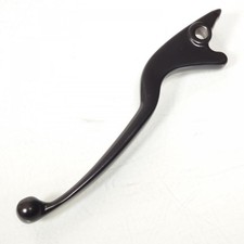 Levier frein gauche RMS pour