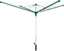 Séchoir Parapluie Linomatic