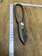 pince cisaille Jounault outil