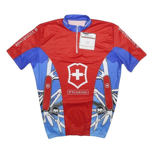 Assos maillot cyclisme - maillot,