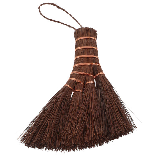 Petite brosse nettoyage à - de,