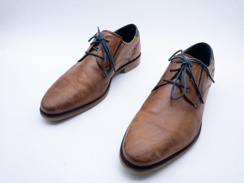 Bugatti chaussures habillées - chaussures,