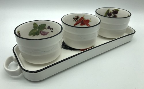 Ensemble entrées en - d'entrées,