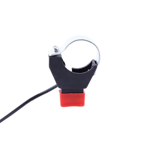 Bouton arrêt universel mini - universel,