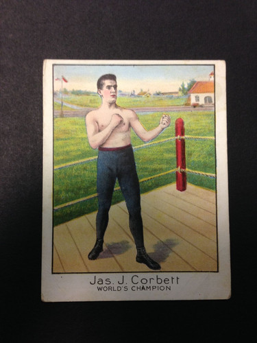 1910 mecca cigarettes - 1910, t220