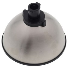 Moulinex couvercle pousseur