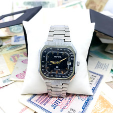 💎 Rare Montre Homme Vintage