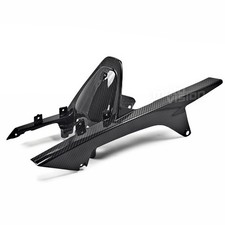 Lèche roue Carbone KTM RC390