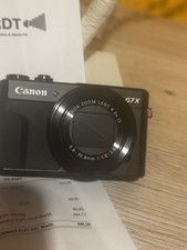 appareil photo numérique