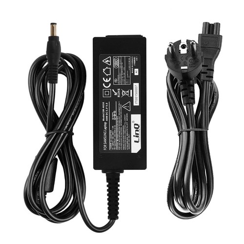 Linq chargeur secteur pour - linq,