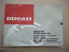 manuel utilisation et