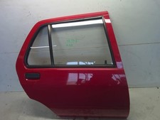 Porte arriere droit RENAULT