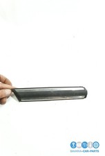 Original BMW E12 Pare-Chocs