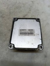 Opel Astra G 2002 8973065751