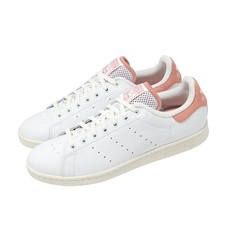 adidas Originals Stan Smith