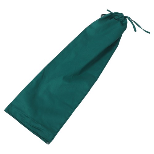 Housse protection pour - de,