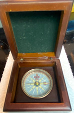 Vintage Samuel Emery Salem