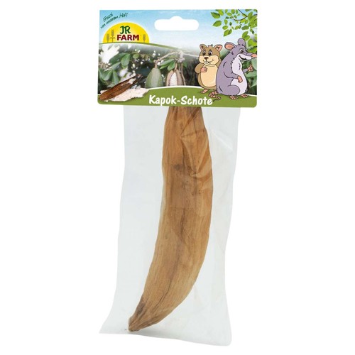 Farm broche kapok 16 - jr, de