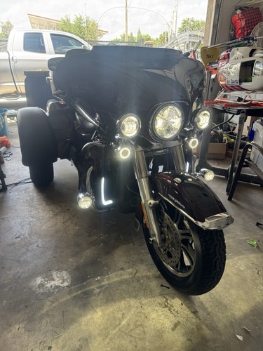 2022 harley davidson - 2022, harley-davidson