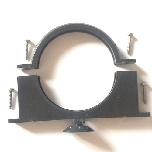 Set fixation filtre uv - fixation,