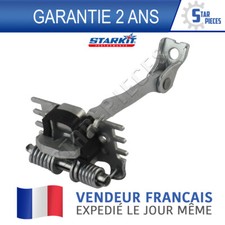 ARRET TIRANT CHARNIERE PORTE