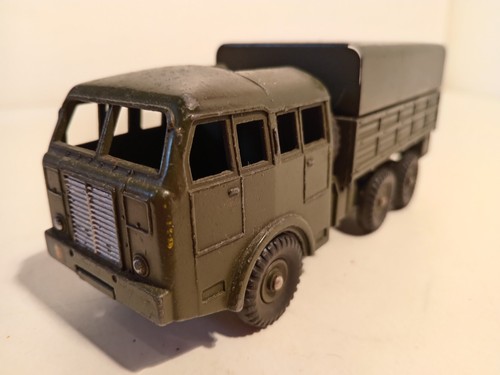 Dinky toys 80d berliet - toys,