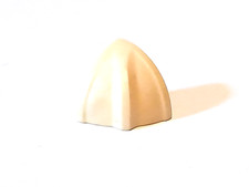 PLAYMOBIL PIÈCE 4250/