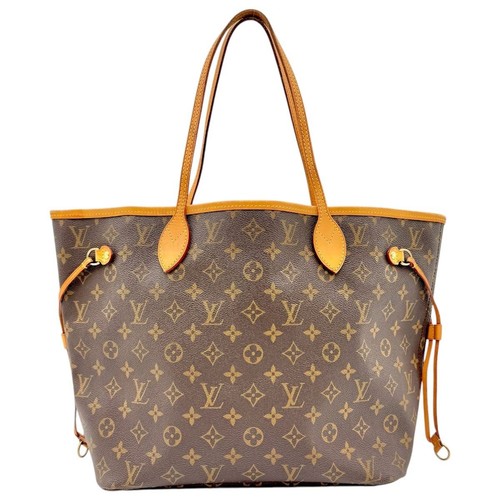 Authentique sac fourre tout - authentique,