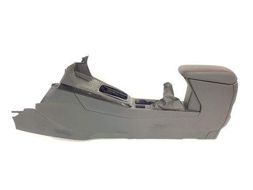 R1tbs045a07ae1g2g accoudoir - r1tbs045a07ae1g2g,