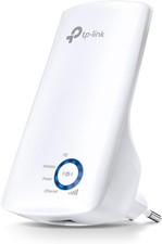 TP-Link TL-WA850RE Répéteur