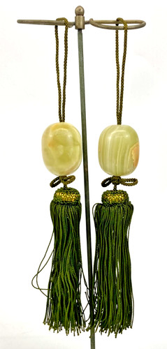 Ancien rouleau suspendre - ancien,
