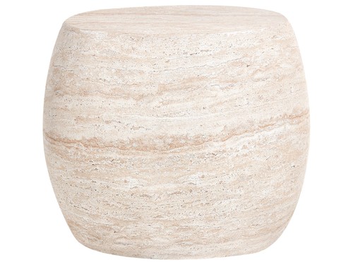 Table appoint moderne avec - d'appoint,