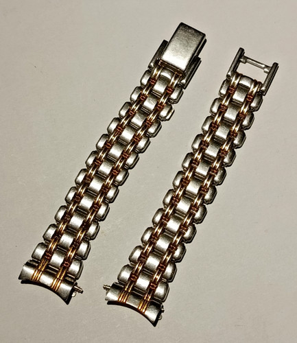 Citizen vintage women watch - women's,