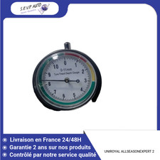 🇫🇷 Pneu UNIROYAL ALLSEASONEXPERT 2 205 60 16 96 H ♻️