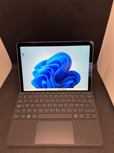 Tablette microsoft surface - tablette,