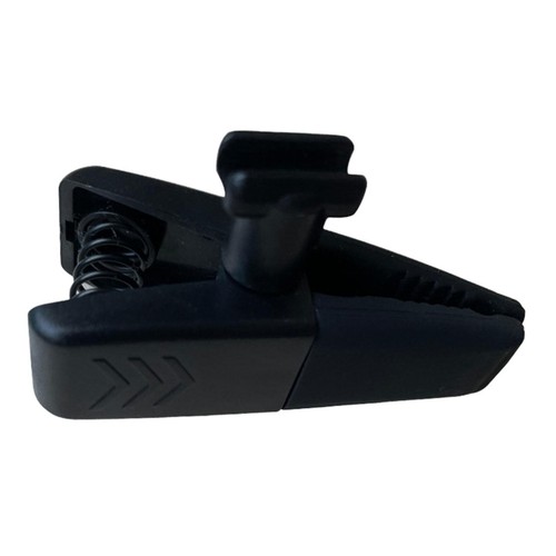 Microphones pour instruments - microphones,