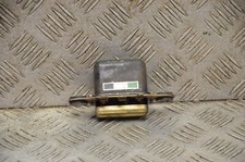 RÉGULATEUR DE TENSION HONDA