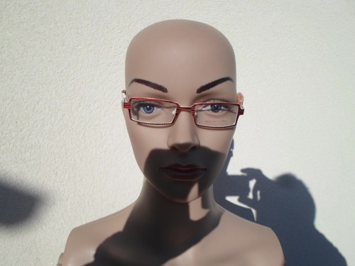 Monture lunette agatha - lunette, "