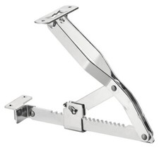 Häfele Rasthochstellbeschlag